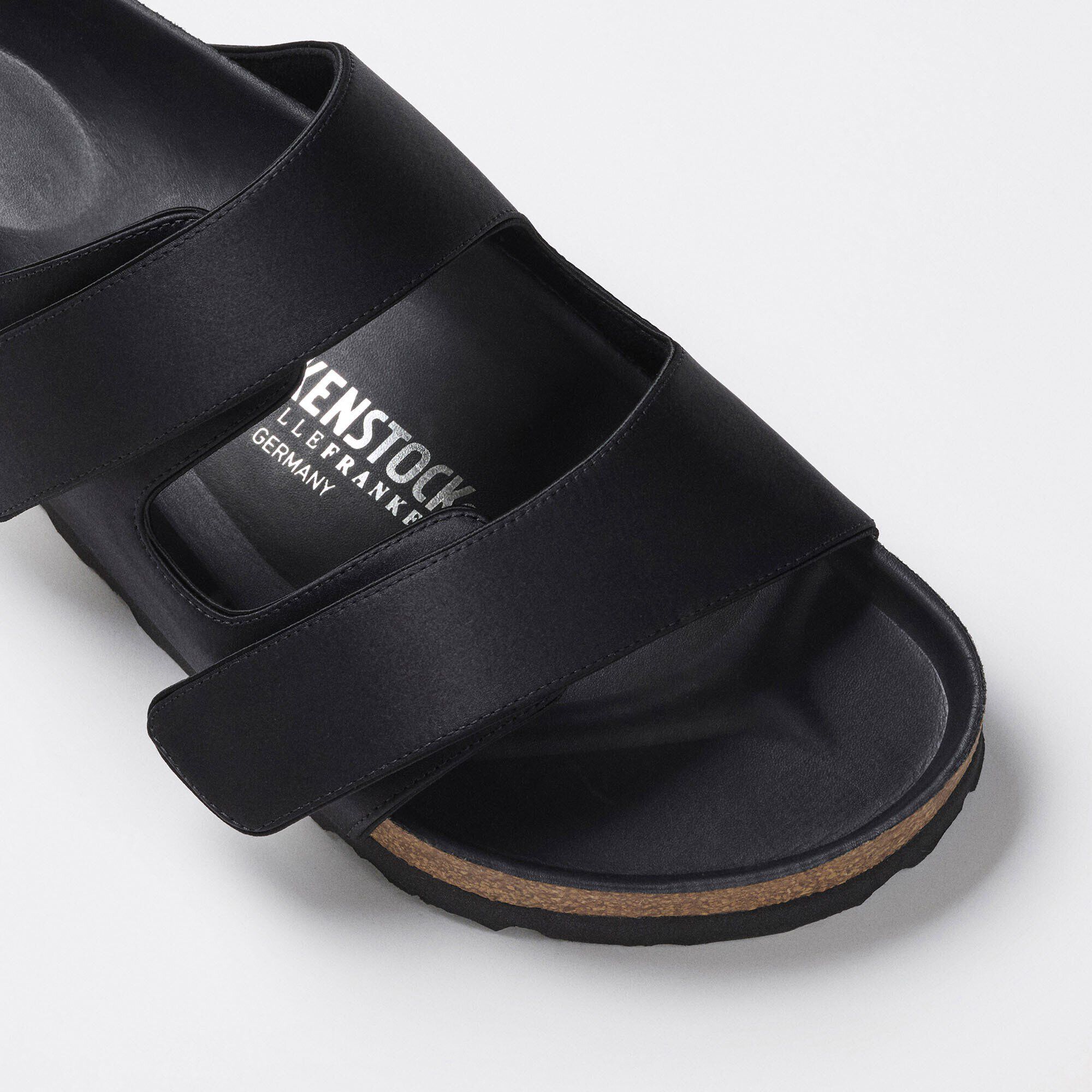 Alternative view of Danielle Frankel Arizona Satin Textile