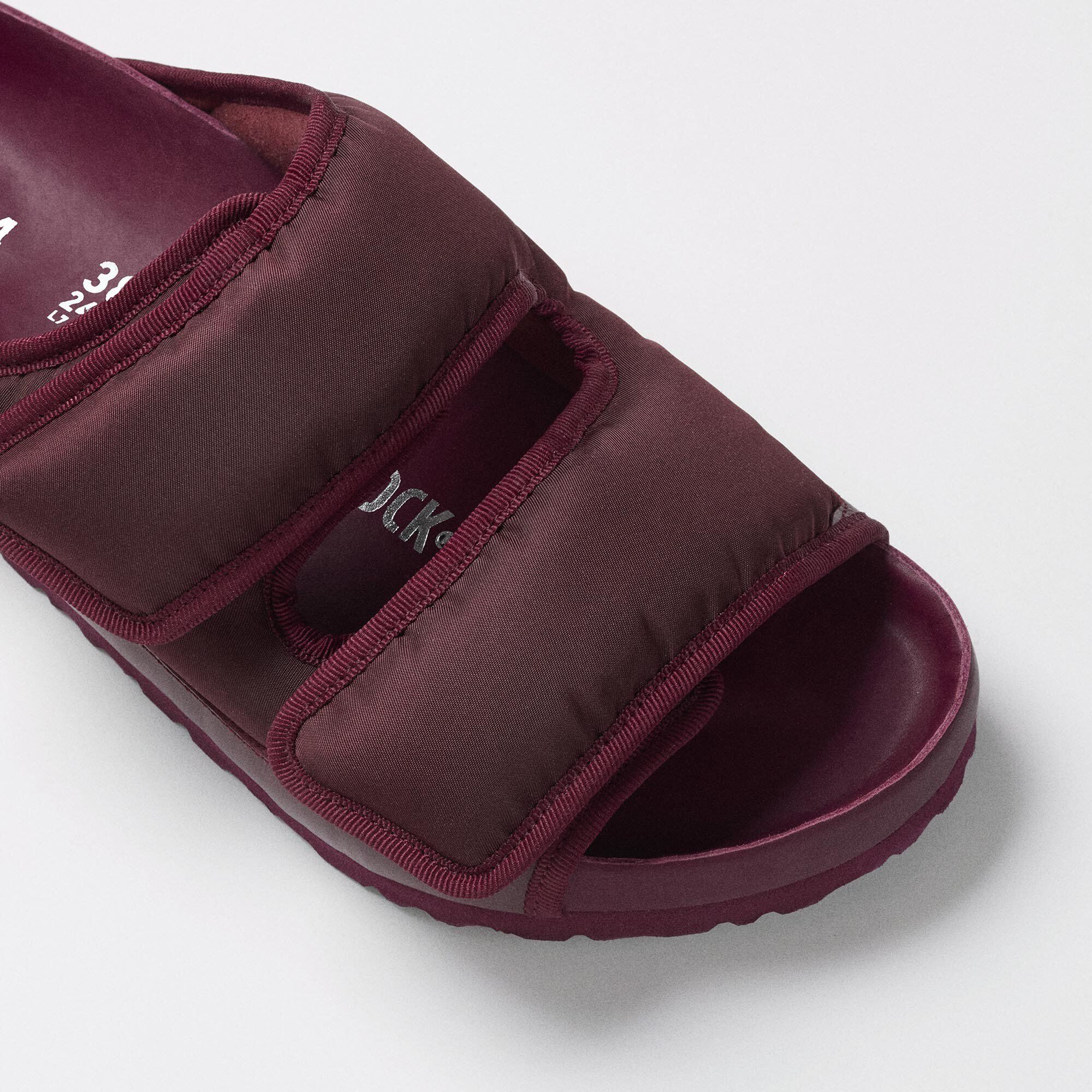 Alternative view of 1774 Arizona Cosny Nylon