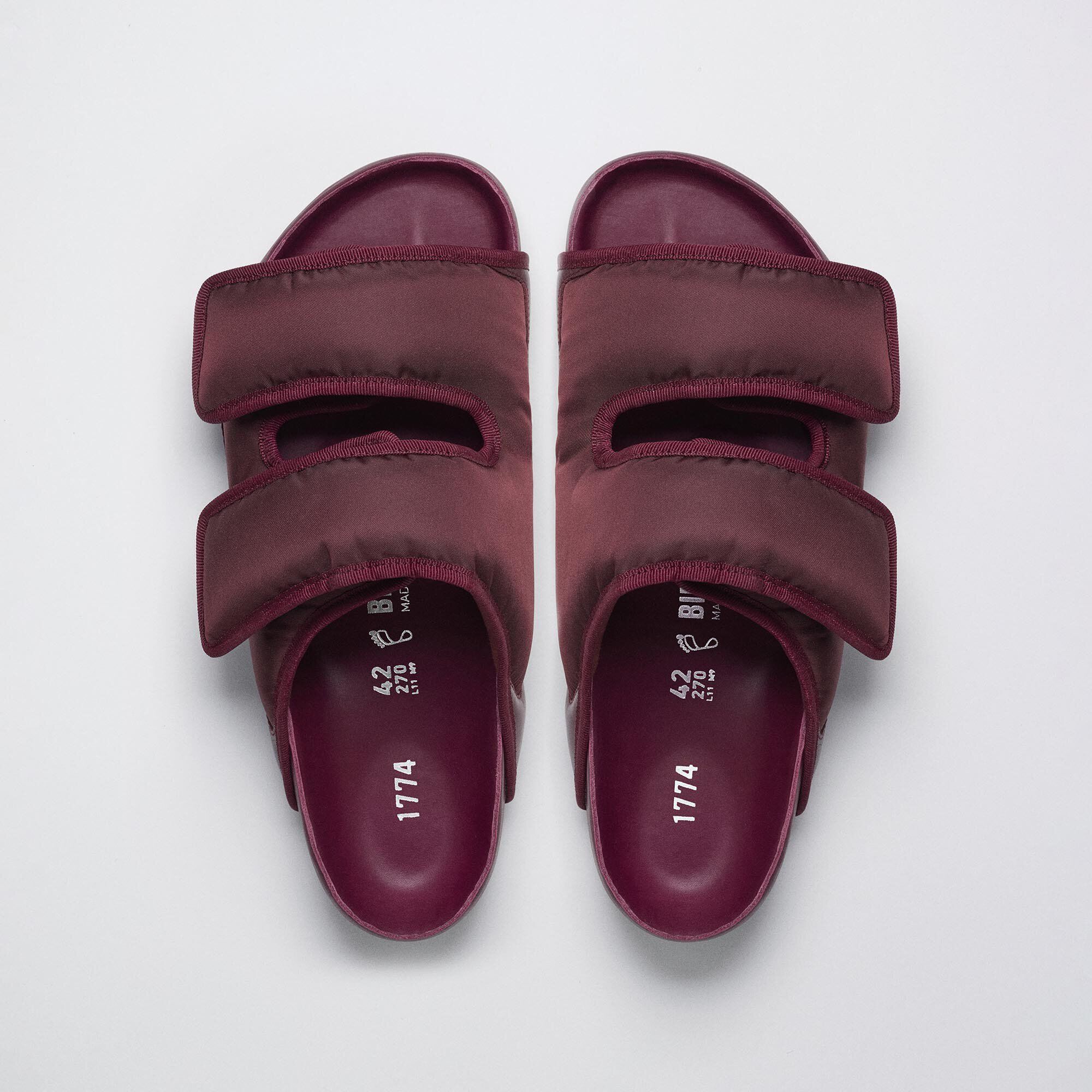 1774 Arizona Cosny Nylon