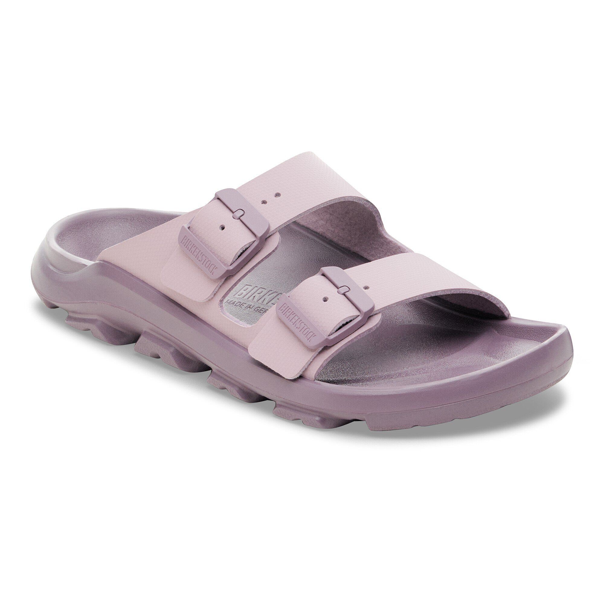 Mogami Terra Stealth Birko-Flor