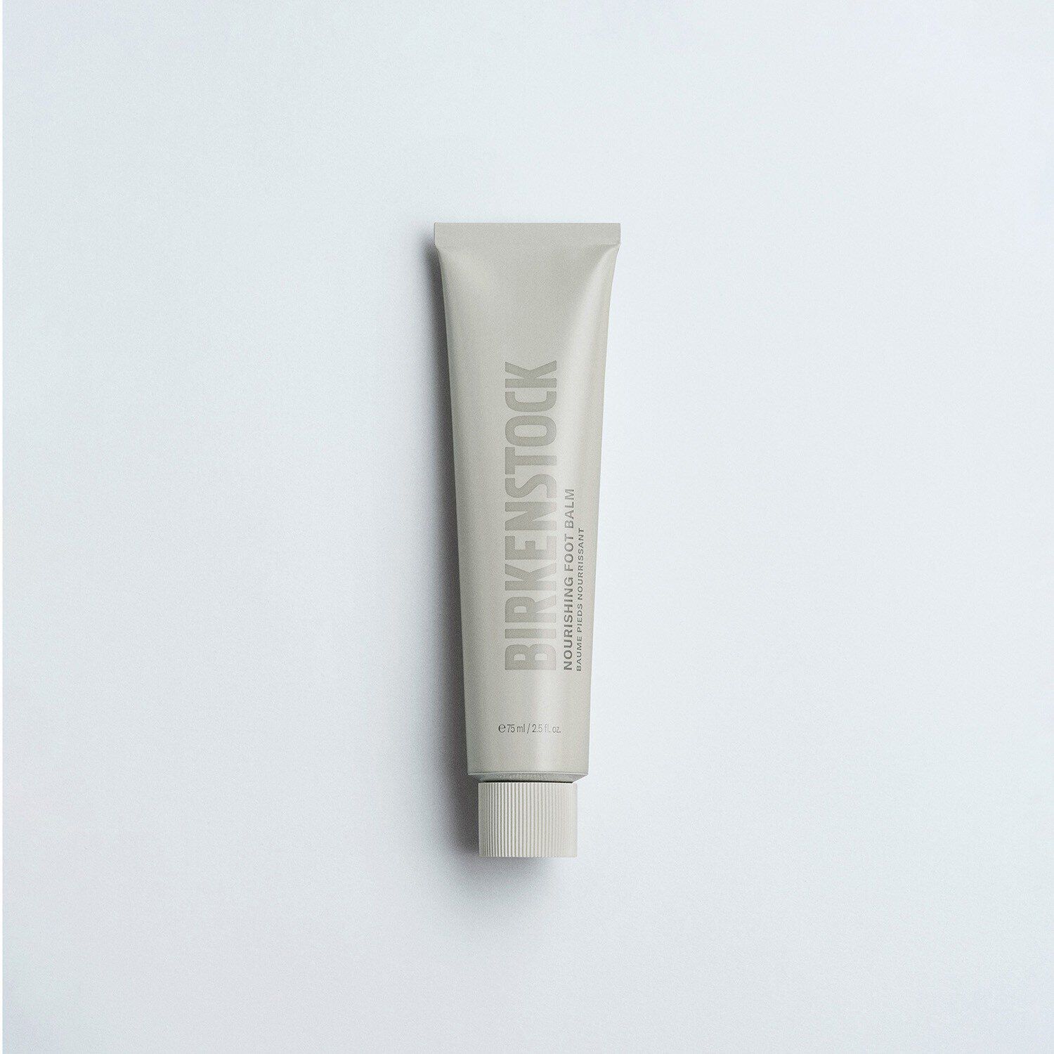 Nourishing Foot Balm Multi
