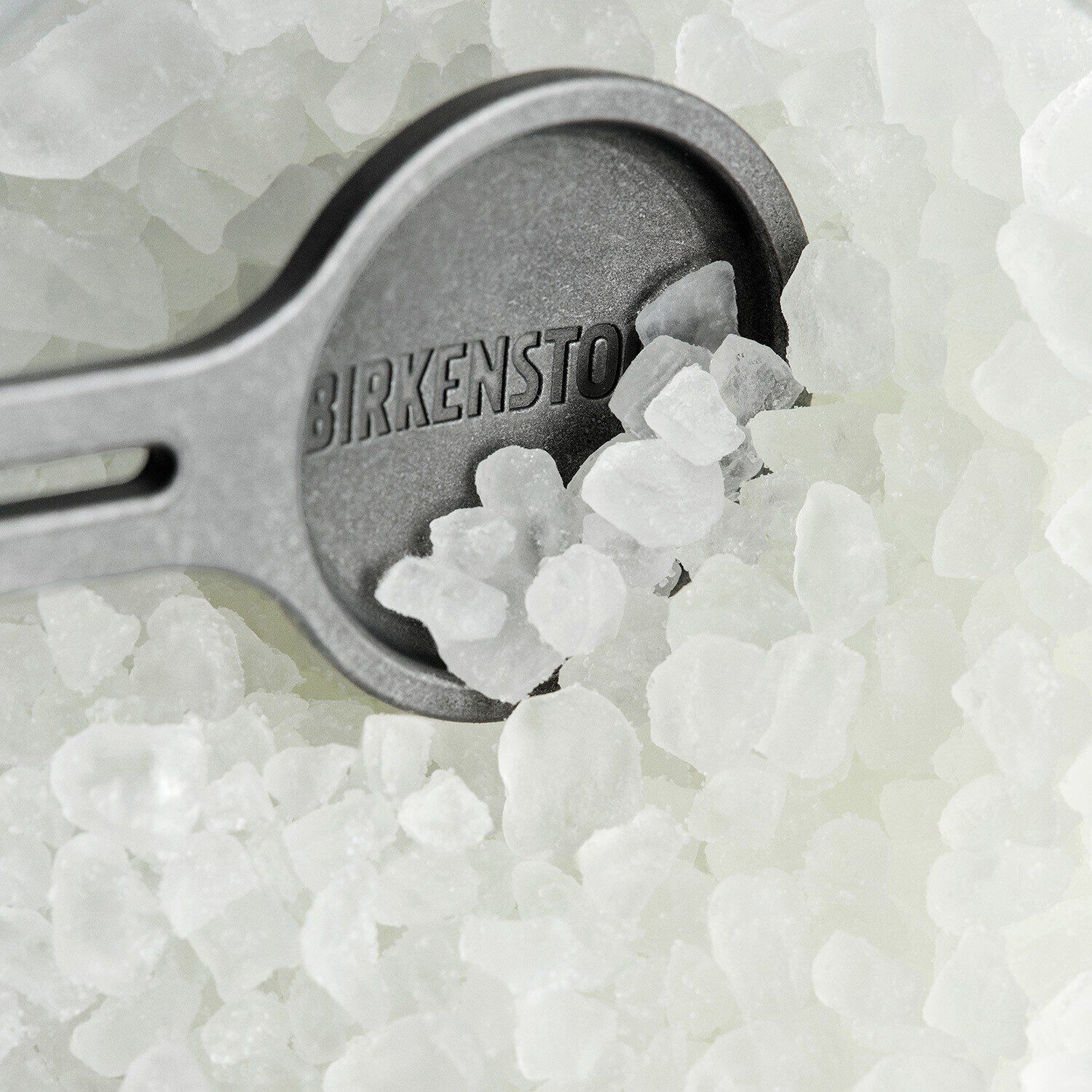 Alternative view of Relaxing Bath Salts Refill Multi