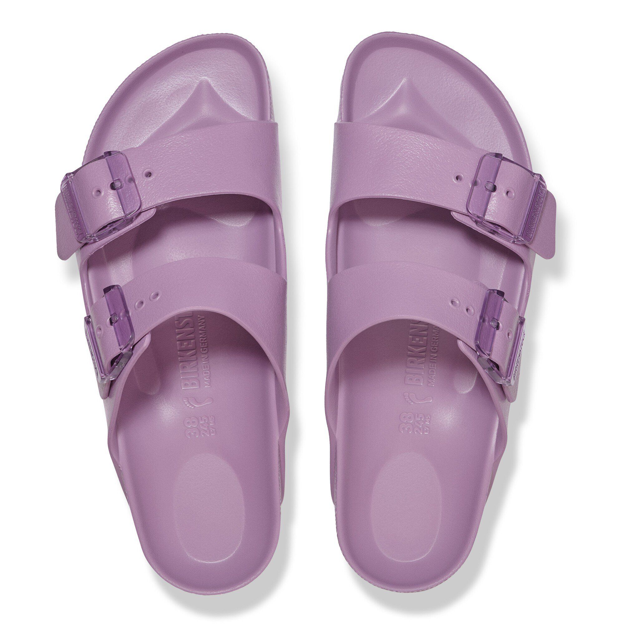 Alternative view of Arizona Stealth Buckle Eva