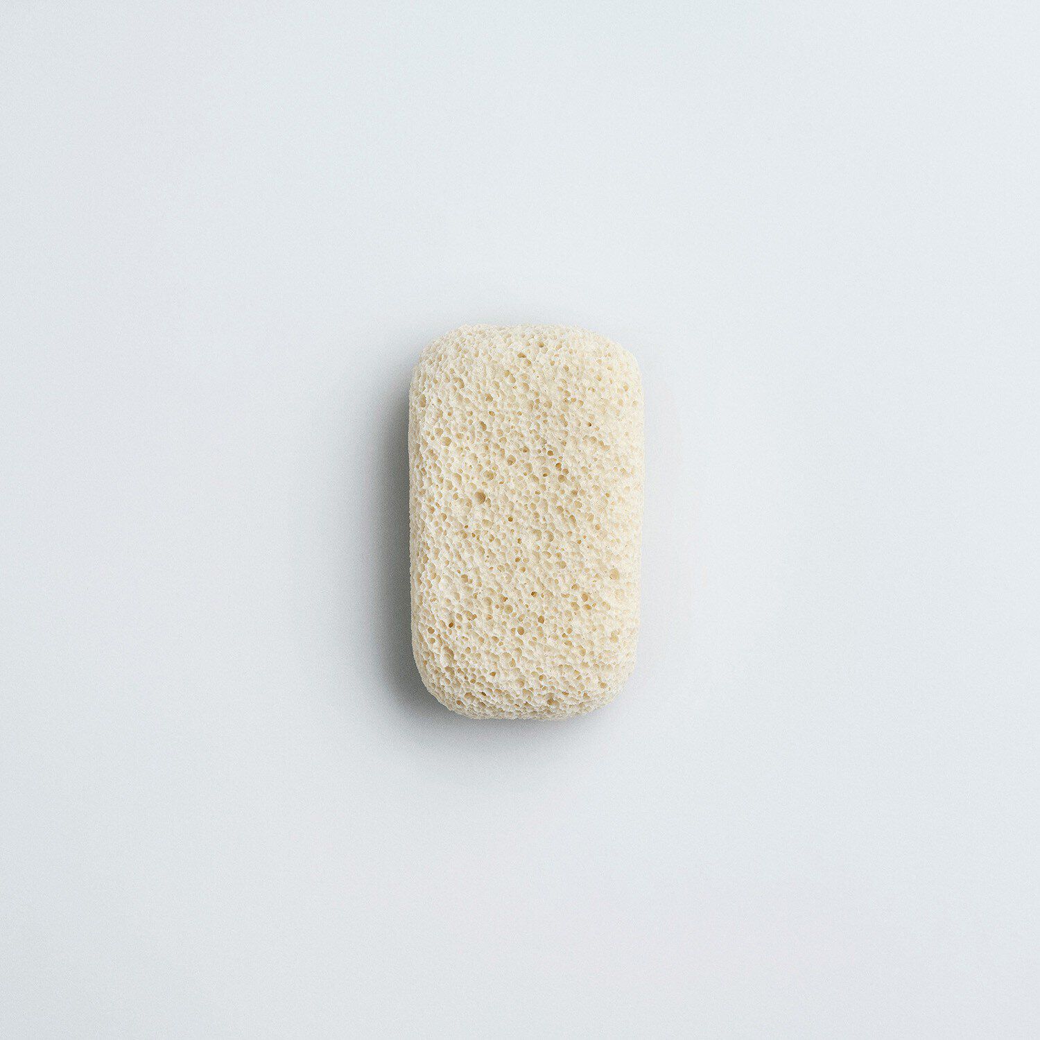 Smoothing Pumice Stone Multi
