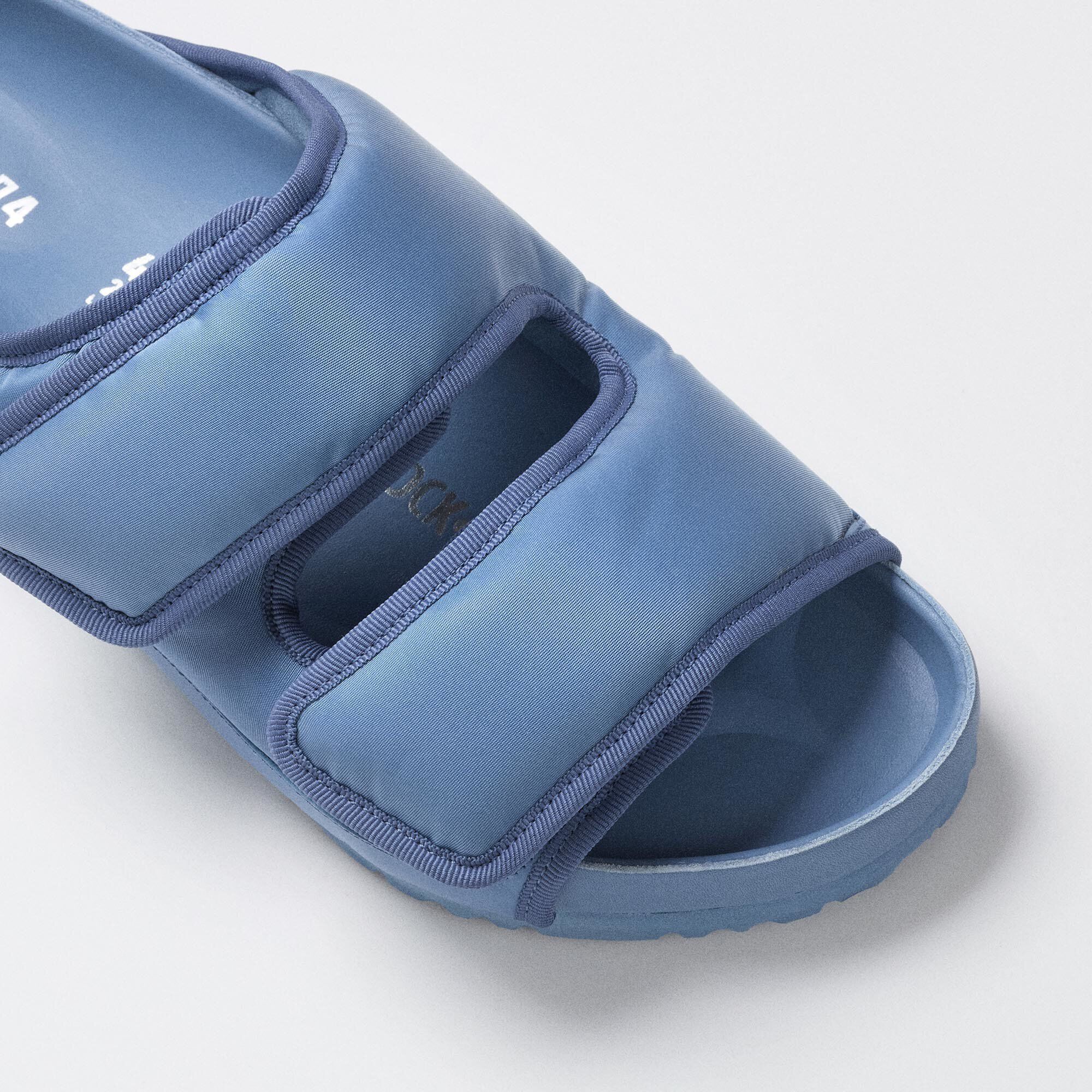 Alternative view of 1774 Arizona Cosny Nylon