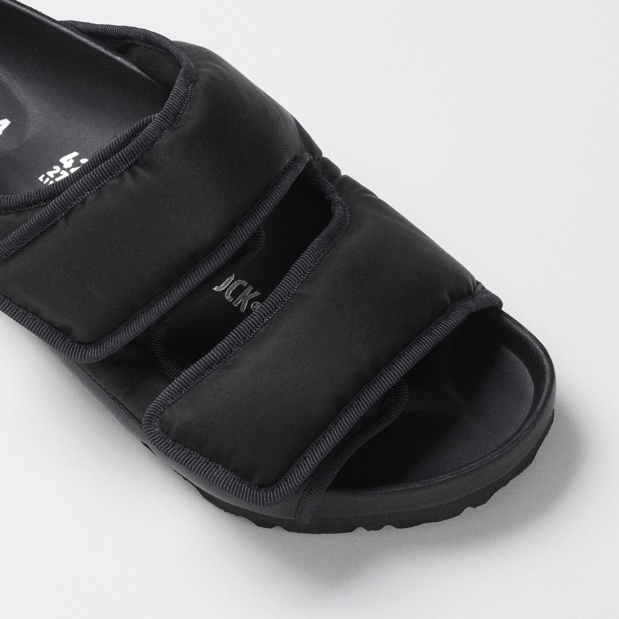 Alternative view of 1774 Arizona Cosny Nylon