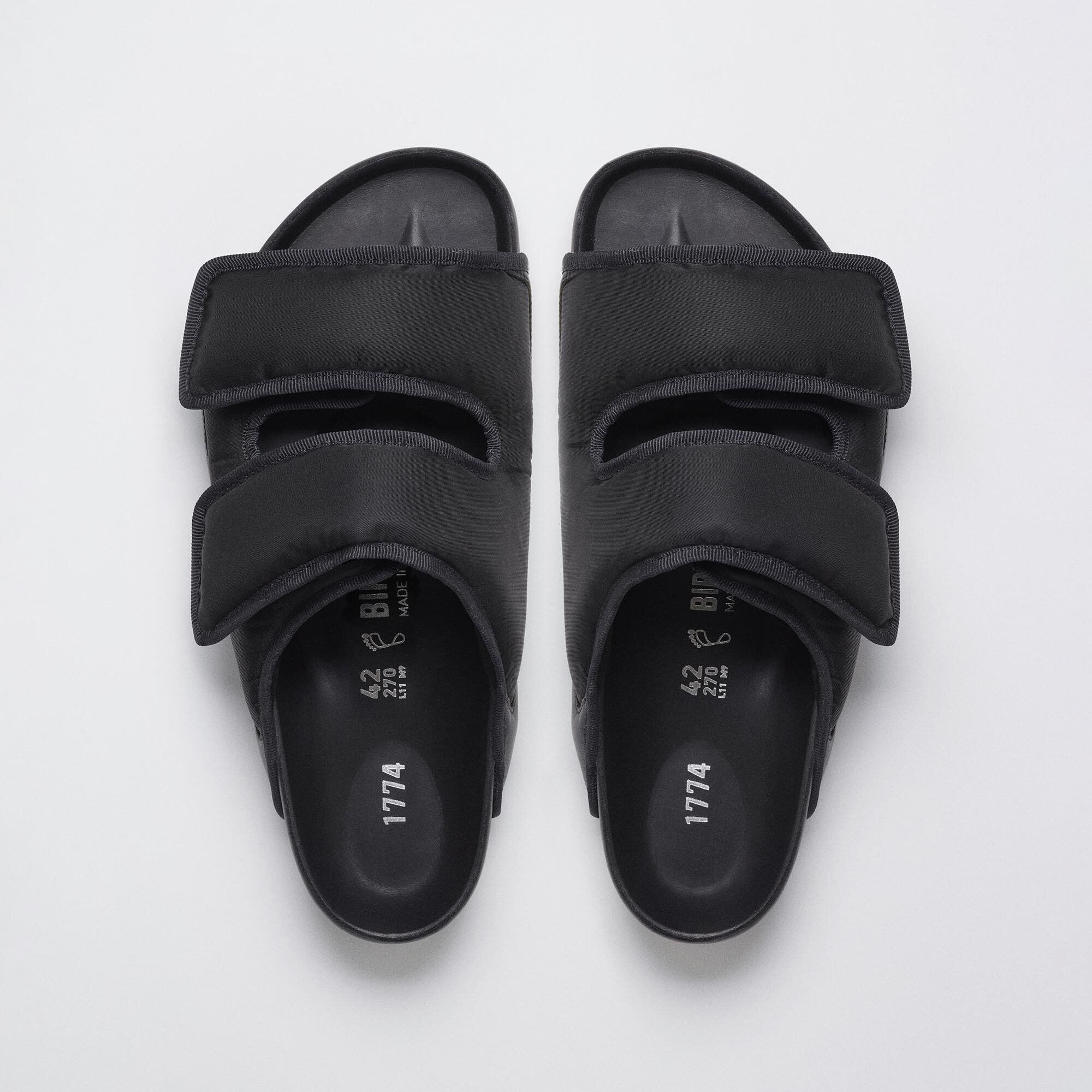 1774 Arizona Cosny Nylon