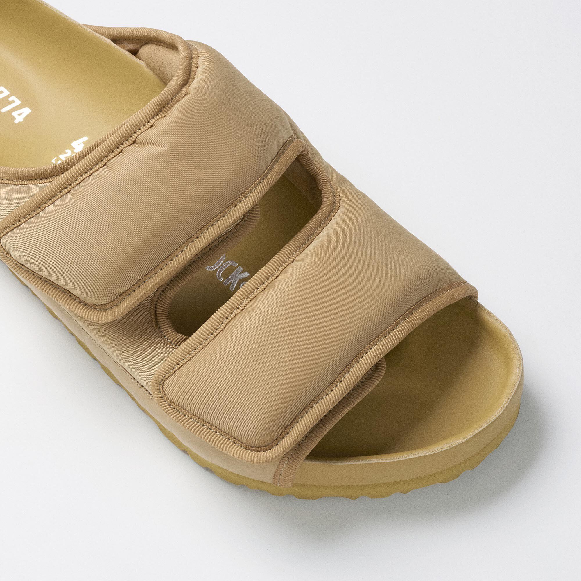 Alternative view of 1774 Arizona Cosny Nylon