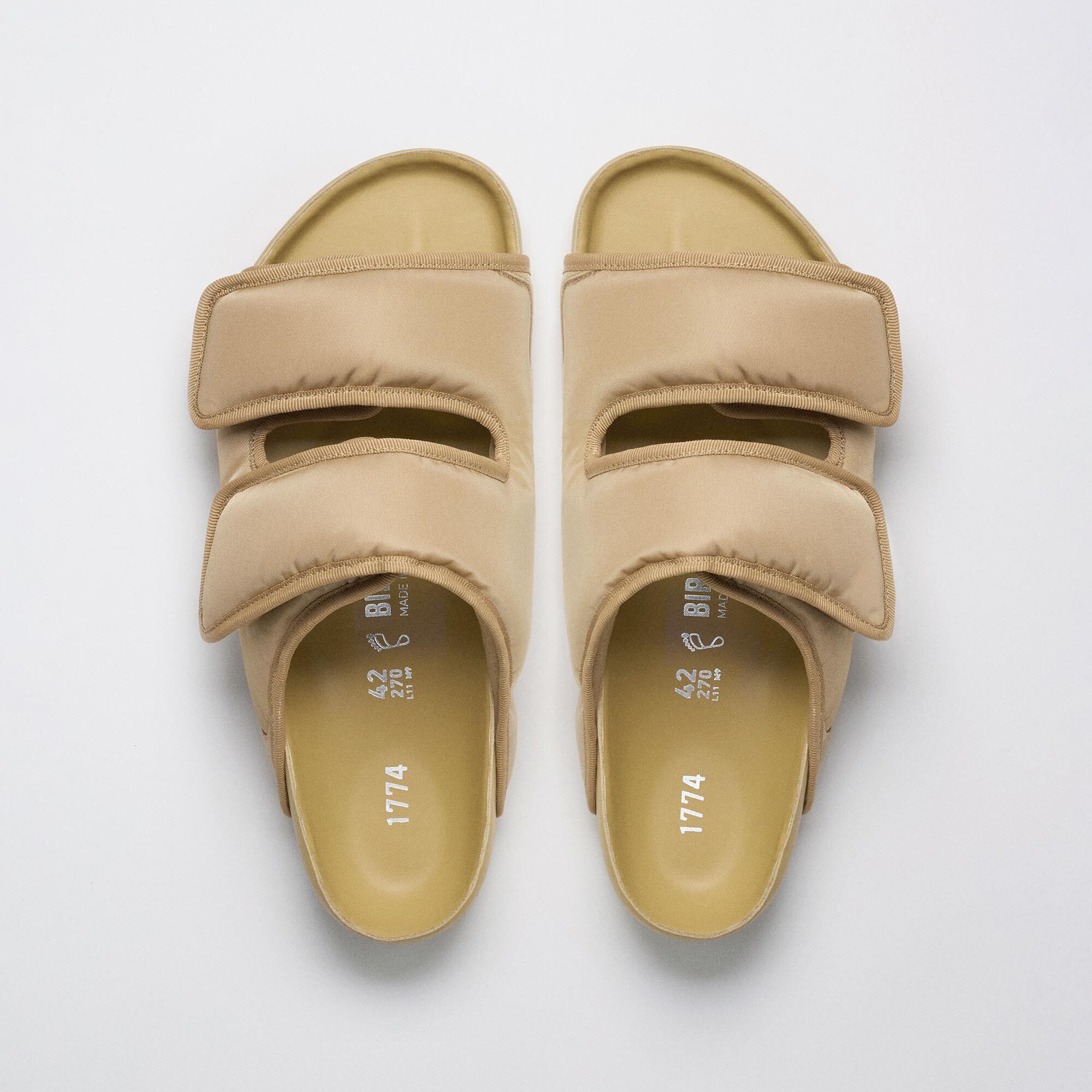 1774 Arizona Cosny Nylon