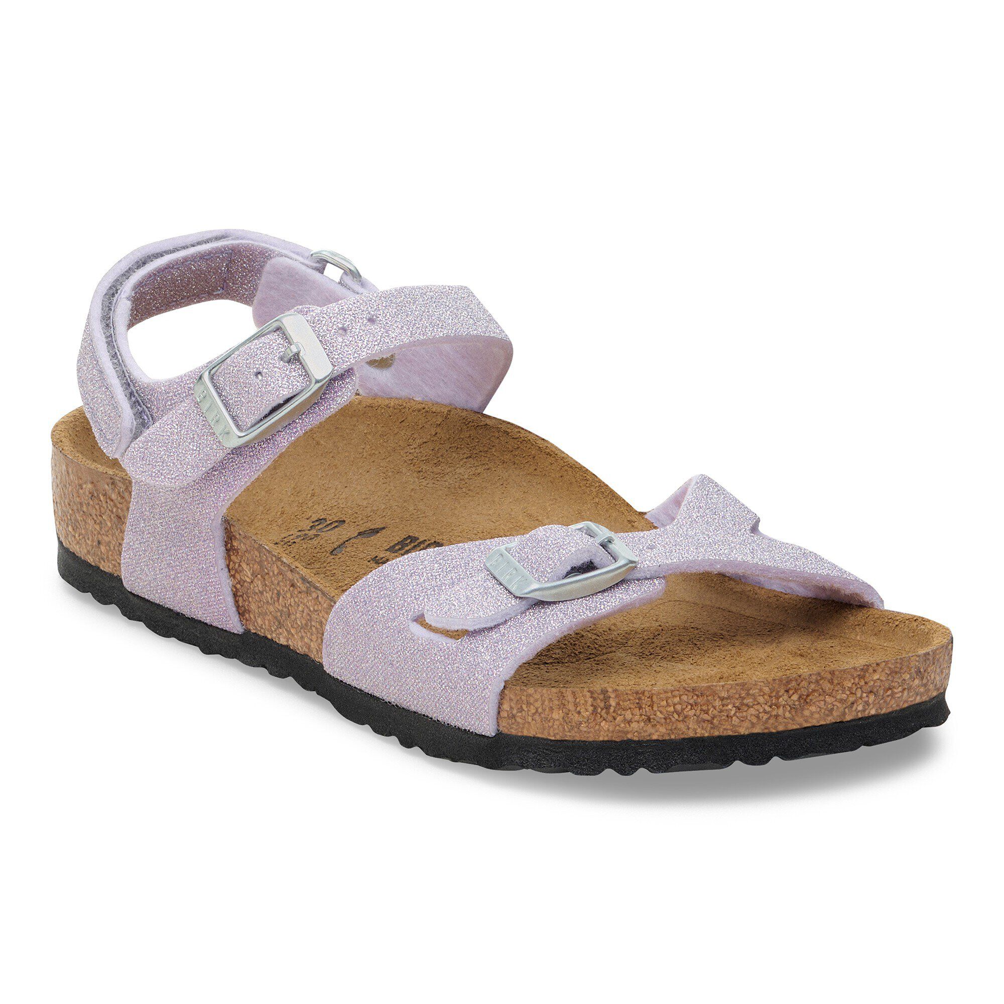 Rio As 2.0 Kids Synthetik