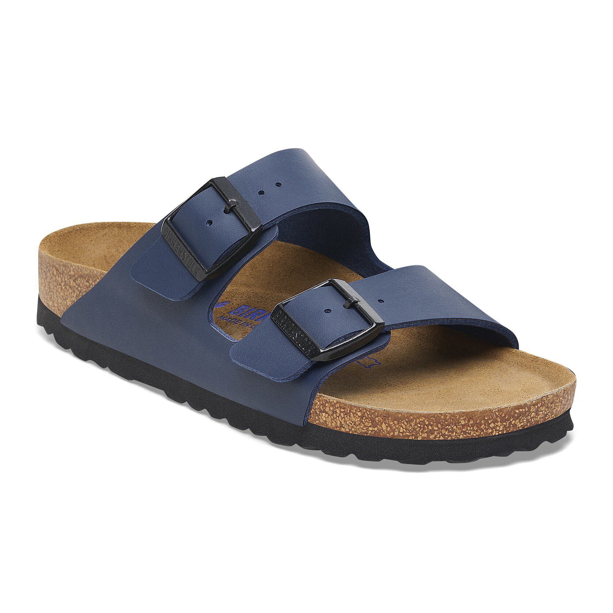 Arizona Soft Footbed Birko-Flor