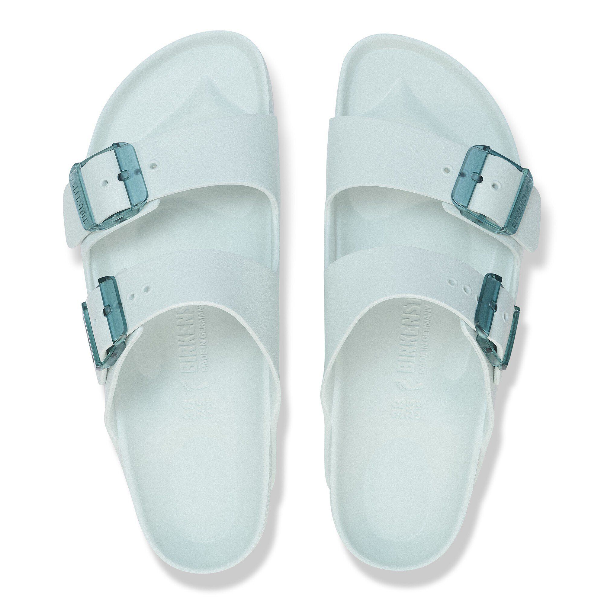 Alternative view of Arizona Stealth Buckle Eva